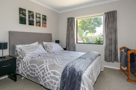 Photo of property in 11 Temple Mews, Renwick, 7204