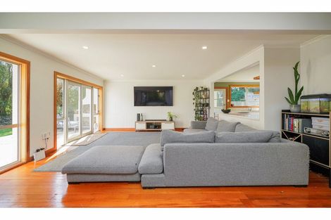 Photo of property in 11 Taiepa Road, Otatara, Invercargill, 9879