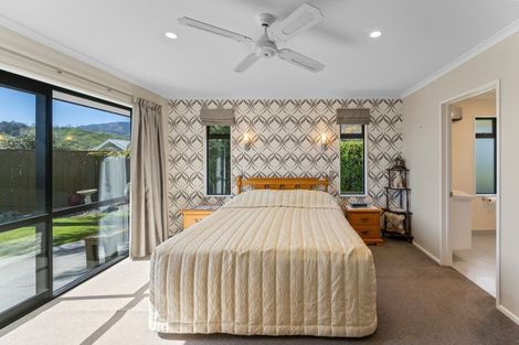 Photo of property in 3 Fullford Drive, Richmond, 7020