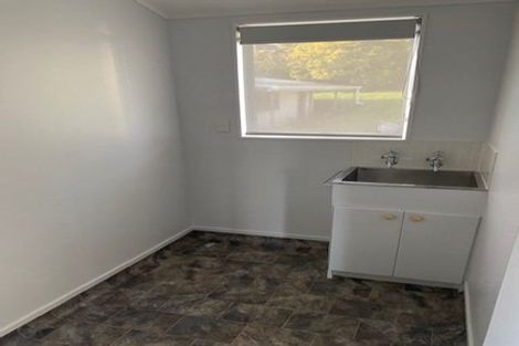 Photo of property in 27 Blomfield Street, Nawton, Hamilton, 3200