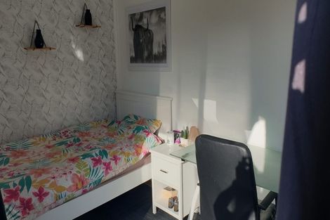 Photo of property in 53 Calypso Drive, Papamoa Beach, Papamoa, 3118