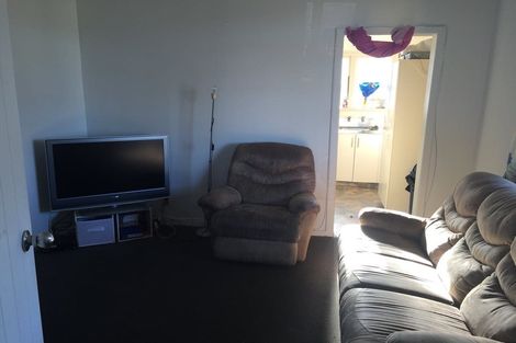 Photo of property in 128 Forth Street, North Dunedin, Dunedin, 9016