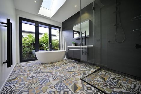 Photo of property in 55 Daelyn Drive, Richmond, 7020