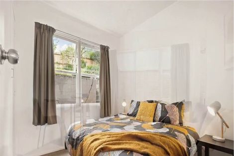 Photo of property in 1/60 Gowing Drive, Meadowbank, Auckland, 1072