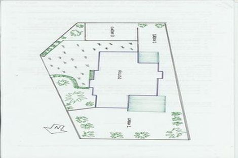 Photo of property in 16 Ranui Avenue, Kerikeri, 0230