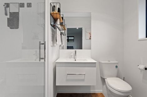 Photo of property in 62 Petries Road, Woodend, 7610