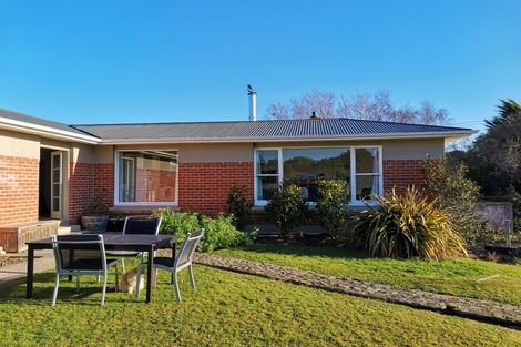 Photo of property in 19 Delta Drive, Waldronville, Dunedin, 9018