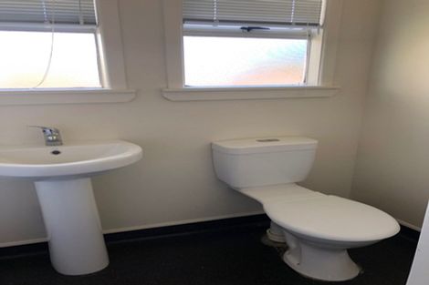 Photo of property in 3/204 Grays Road, Saint Leonards, Hastings, 4120