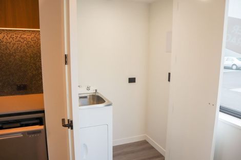 Photo of property in 3/191 Cashel Street, Christchurch Central, Christchurch, 8011