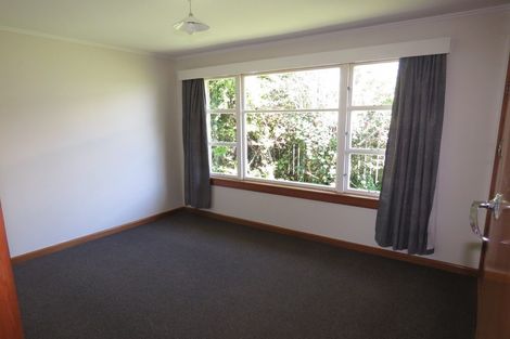 Photo of property in 146 Brougham Street, Westport, 7825