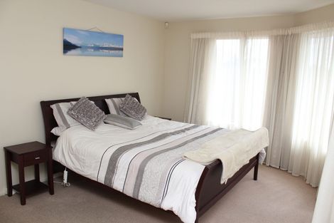 Photo of property in 15 Cassinia Gardens, Aidanfield, Christchurch, 8025