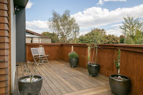 Photo of property in 43 Reading Street, Greytown, 5712