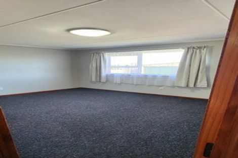 Photo of property in 11 Brooke Street, Heidelberg, Invercargill, 9812
