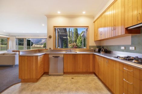 Photo of property in 49 Hunter Road, Speargrass Flat, Queenstown, 9371