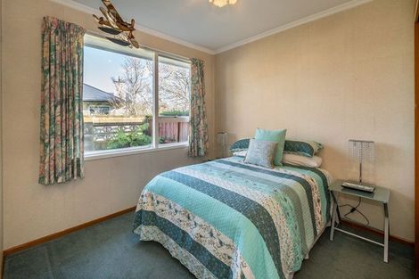 Photo of property in 2/16 Oldham Crescent, Halswell, Christchurch, 8025