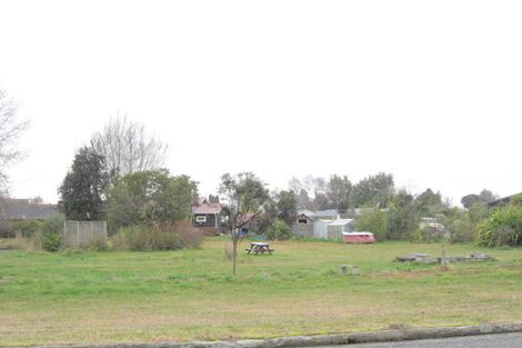 Photo of property in 138 Te Anau Terrace, Te Anau, 9600