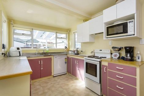 Photo of property in 75 Nelson Street, Forbury, Dunedin, 9012