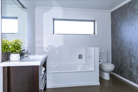 Photo of property in 38 George Street, Geraldine, 7930