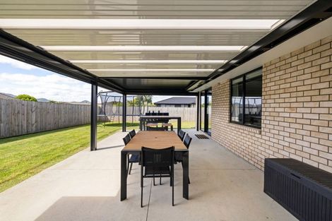 Photo of property in 29 Tautoro Road, Ngaruawahia, 3720