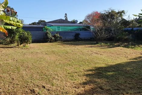 Photo of property in 3 Ohara Street, Ngawha Springs, Kaikohe, 0472