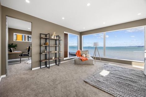 Photo of property in 4 Seawind Way, Hobsonville, Auckland, 0616