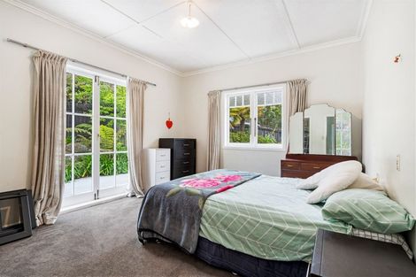 Photo of property in 65a Whareora Road, Tikipunga, Whangarei, 0112