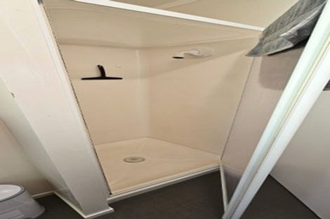 Photo of property in 53 Awaiti Place, Hairini, Tauranga, 3112