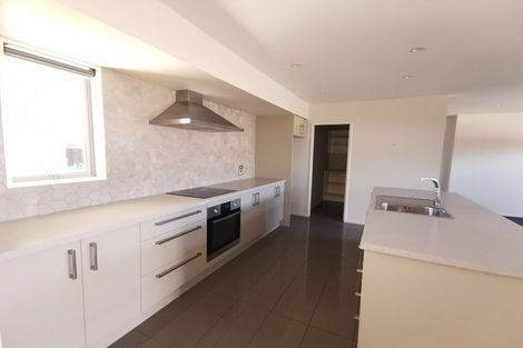 Photo of property in 3 Taupata Street, Kaiapoi, 7630