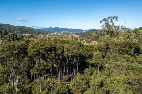 Photo of property in 13 Tramway Road, Coromandel, 3506