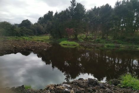 Photo of property in 2338 State Highway 65, Maruia, Reefton, 7895