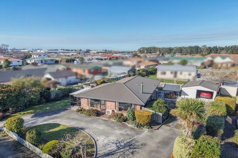Photo of property in 19 Fernbrook Road, Oamaru North, Oamaru, 9400