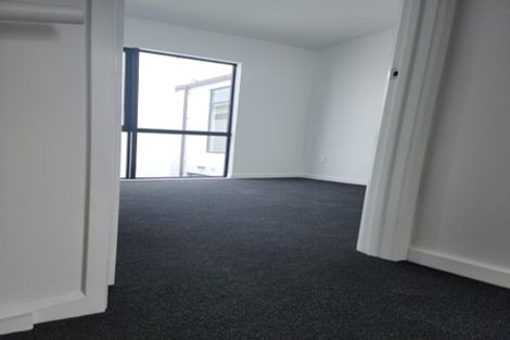 Photo of property in The Paddington, 42/97d Taranaki Street, Te Aro, Wellington, 6011