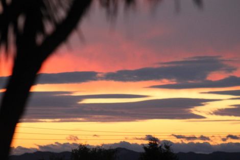 Photo of property in 7 Utuhia Place, Ohakune, 4625