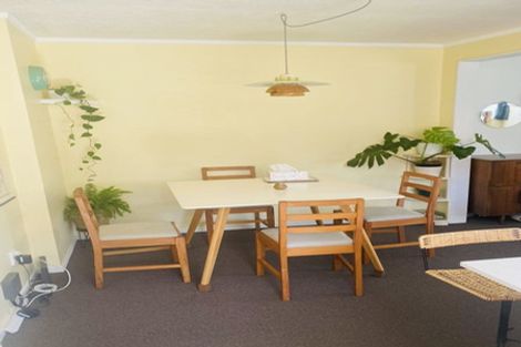 Photo of property in 192a Mitchell Street, Brooklyn, Wellington, 6021