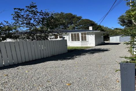 Photo of property in 84 Kuratawhiti Street, Greytown, 5712