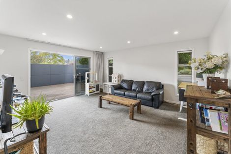 Photo of property in 9 Daelyn Drive, Richmond, 7020