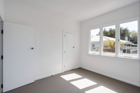 Photo of property in 1200 Louie Street, Parkvale, Hastings, 4122