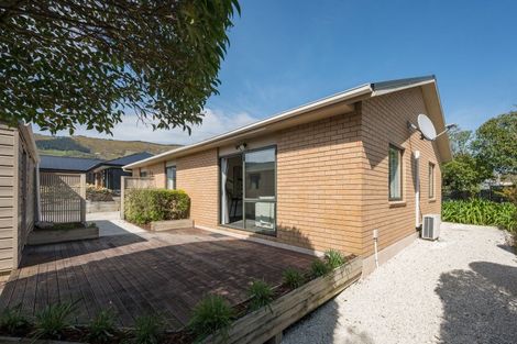 Photo of property in 14a Sutton Street, Richmond, 7020