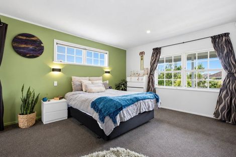 Photo of property in 33 Bramley Drive, Omokoroa, 3114
