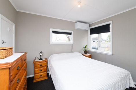 Photo of property in 138 South Street, Feilding, 4702