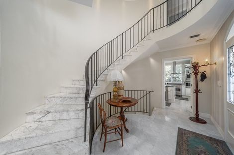 Photo of property in 8 Palazzo Lane, Riccarton, Christchurch, 8011