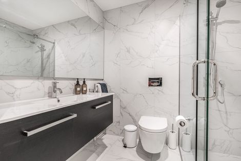 Photo of property in 701/85 Nuffield Street, Newmarket, Auckland, 1023