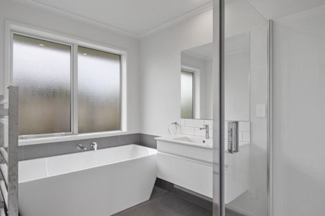 Photo of property in 13 Richardson Road, Matamata, 3400