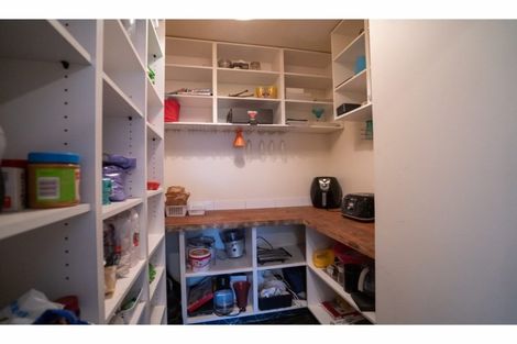 Photo of property in 30 Compton Street, Georgetown, Invercargill, 9812