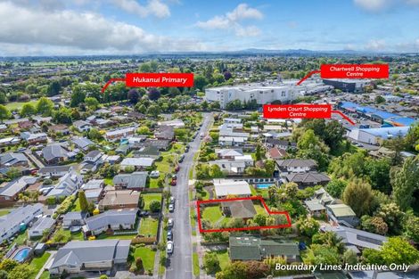 Photo of property in 30 Wake Street, Chartwell, Hamilton, 3210