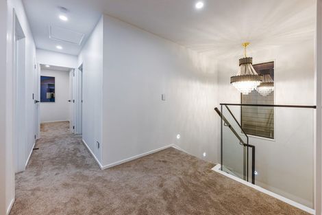 Photo of property in 1b Great South Road, Papatoetoe, Auckland, 2025