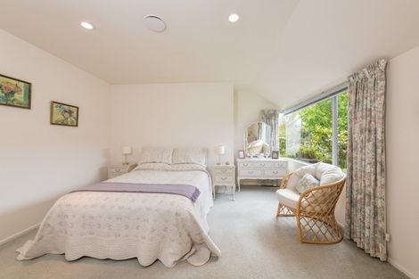 Photo of property in 27 Masefield Street, Stoke, Nelson, 7011