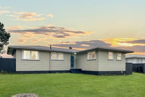 Photo of property in 10 Kereru Street, Tokoroa, 3420