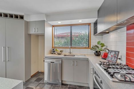 Photo of property in 23 Arcon Drive, Broomfield, Christchurch, 8042