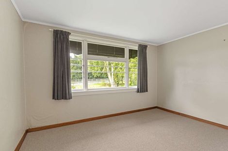 Photo of property in 49 Mckenzie Street, Geraldine, 7930